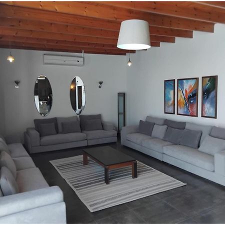 Askyhomes Хургада Екстериор снимка