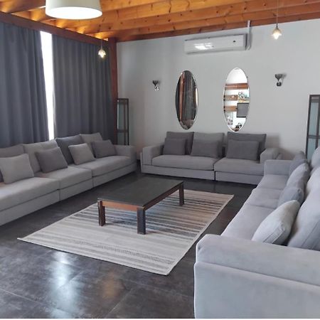 Askyhomes Хургада Екстериор снимка