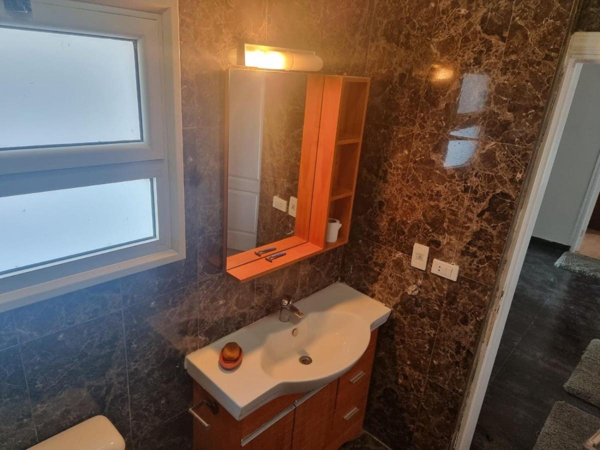 Askyhomes Хургада Екстериор снимка