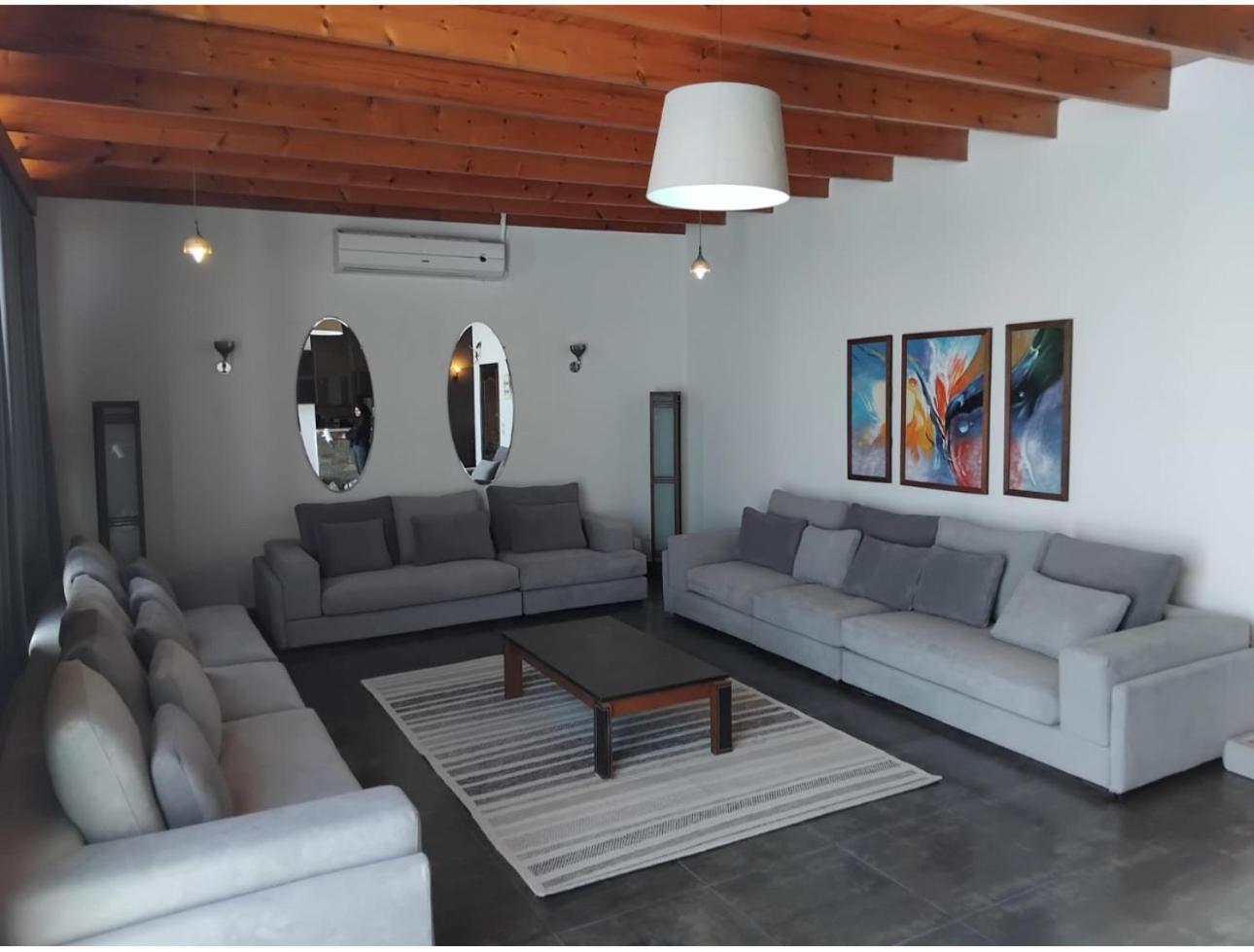 Askyhomes Хургада Екстериор снимка